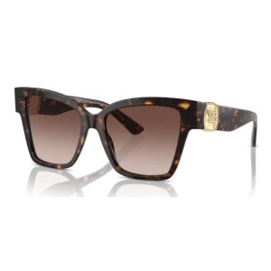 Ladies' Sunglasses Dolce & Gabbana DG 4470