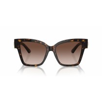 Ladies' Sunglasses Dolce & Gabbana DG 4470