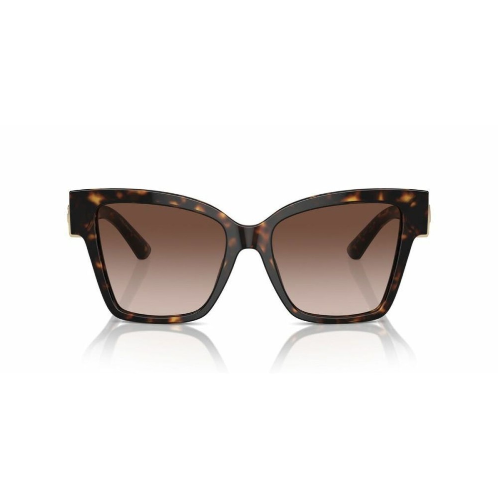 Damensonnenbrille Dolce & Gabbana DG 4470