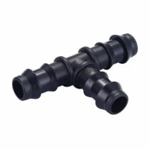 Accessories Aqua Control 901325 16 mm T-shaped