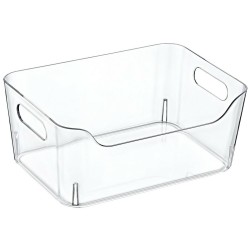 Mehrzweck-Organizer Quttin 27 x 19 x 11,5 cm (12 Stück)