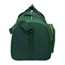 Sac de sport Real Betis Balompié Vert 47 x 26 x 27 cm