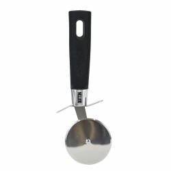 Pizzaschneider Quttin Foodie Edelstahl 0,6 mm 21,5 x 6,5 cm (18 Stück)