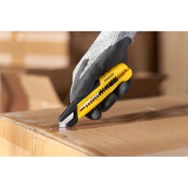 Cutter Stanley 18 mm