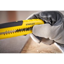 Cutter Stanley 18 mm
