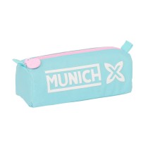 Fourre-tout Munich Heaven Bleu ciel 21 x 8 x 7 cm