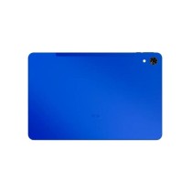 Tablet SPC GRAVITY 6 97924128E 11" Allwinner A523 4 GB RAM 128 GB Blue