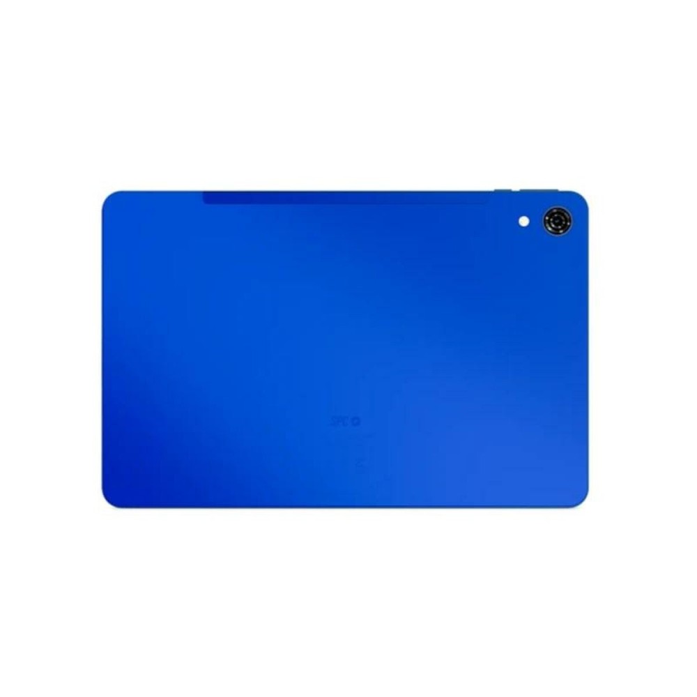 Tablette SPC GRAVITY 6 97924128E 11" Allwinner A523 4 GB RAM 128 GB Bleu