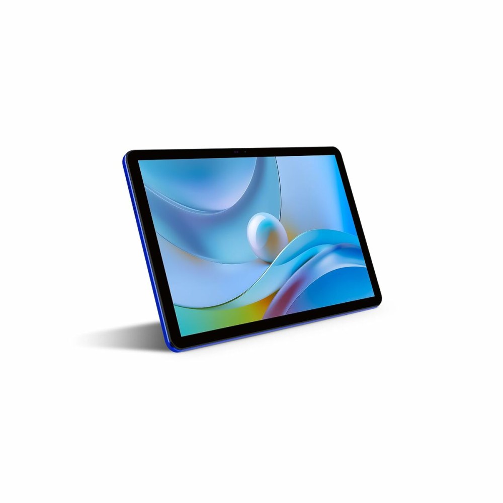 Tablet SPC GRAVITY 6 97924128E 11" Allwinner A523 4 GB RAM 128 GB Blau