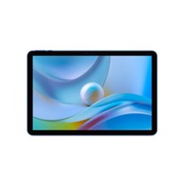 Tablette SPC GRAVITY 6 97924128E 11" Allwinner A523 4 GB RAM 128 GB Bleu