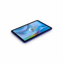 Tablette SPC GRAVITY 6 97924128E 11" Allwinner A523 4 GB RAM 128 GB Bleu