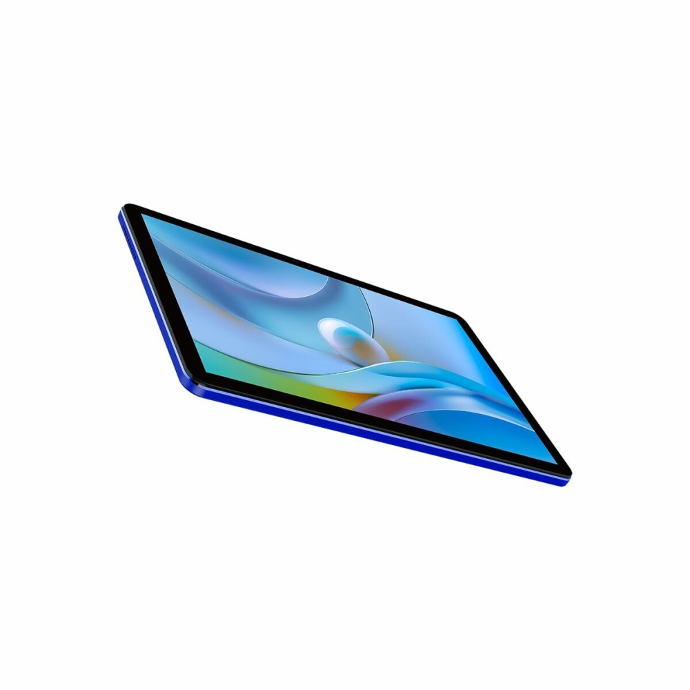 Tablette SPC GRAVITY 6 97924128E 11" Allwinner A523 4 GB RAM 128 GB Bleu