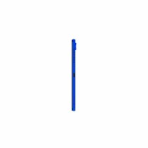 Tablet SPC GRAVITY 6 97924128E 11" Allwinner A523 4 GB RAM 128 GB Blue