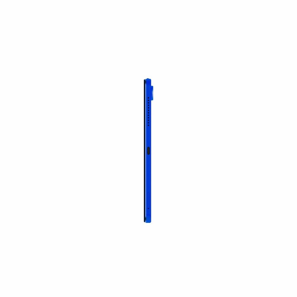 Tablet SPC GRAVITY 6 97924128E 11" Allwinner A523 4 GB RAM 128 GB Blue