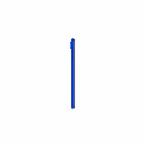 Tablet SPC GRAVITY 6 97924128E 11" Allwinner A523 4 GB RAM 128 GB Blue
