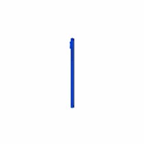Tablet SPC GRAVITY 6 97924128E 11" Allwinner A523 4 GB RAM 128 GB Blue