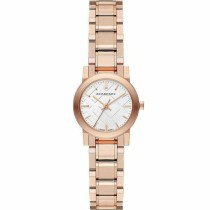 Damenuhr Burberry BU9204 (Ø 26 mm)