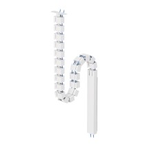 Reparatursatz Neomounts ADS06-133WH