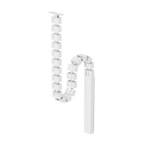 Reparatursatz Neomounts ADS06-133WH