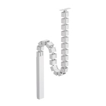 Reparatursatz Neomounts ADS06-133WH