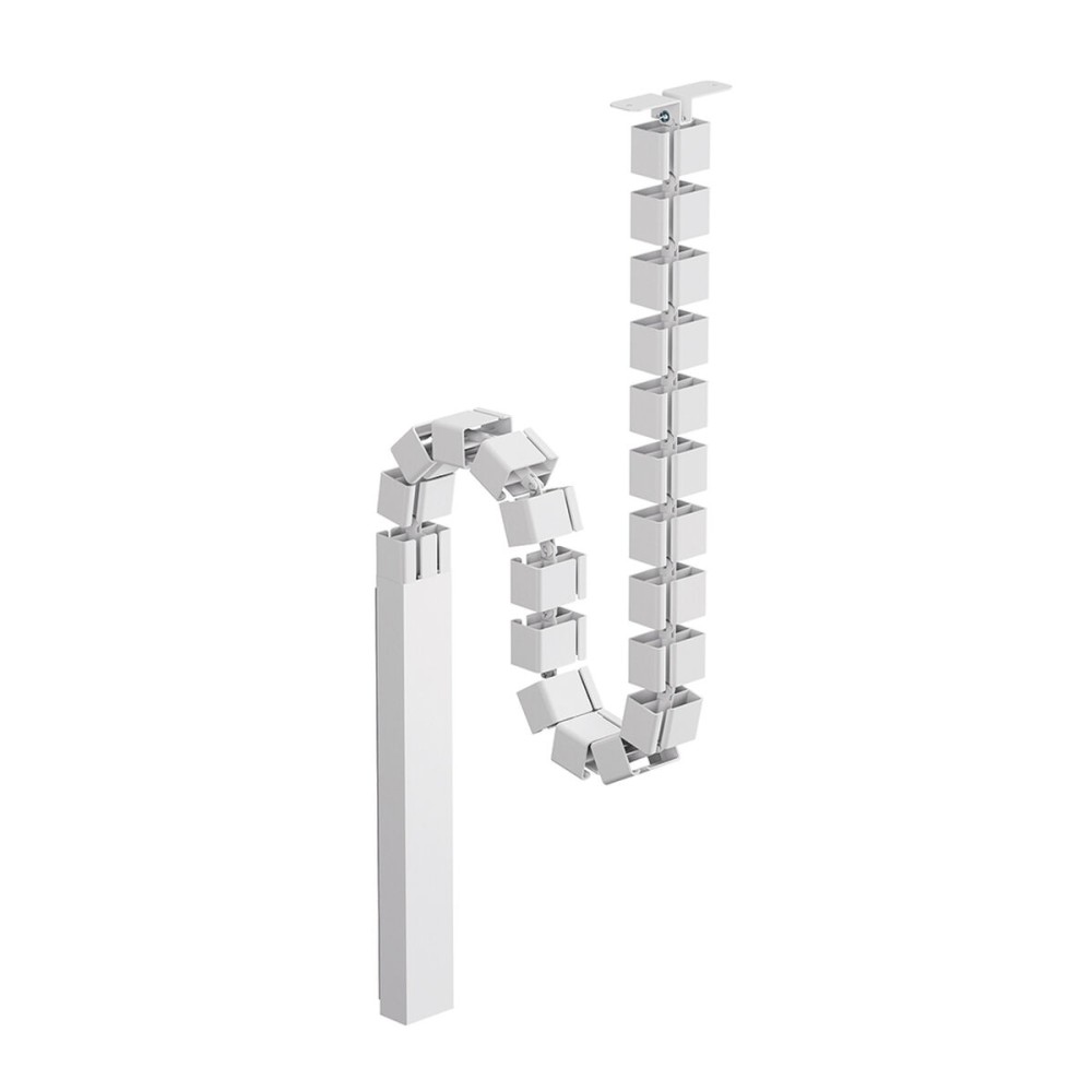 Reparatursatz Neomounts ADS06-133WH