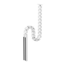 Reparatursatz Neomounts ADS06-133WH