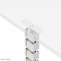 Reparatursatz Neomounts ADS06-133WH