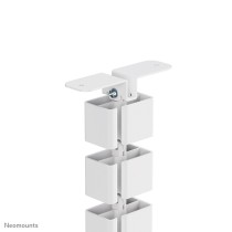 Reparatursatz Neomounts ADS06-133WH