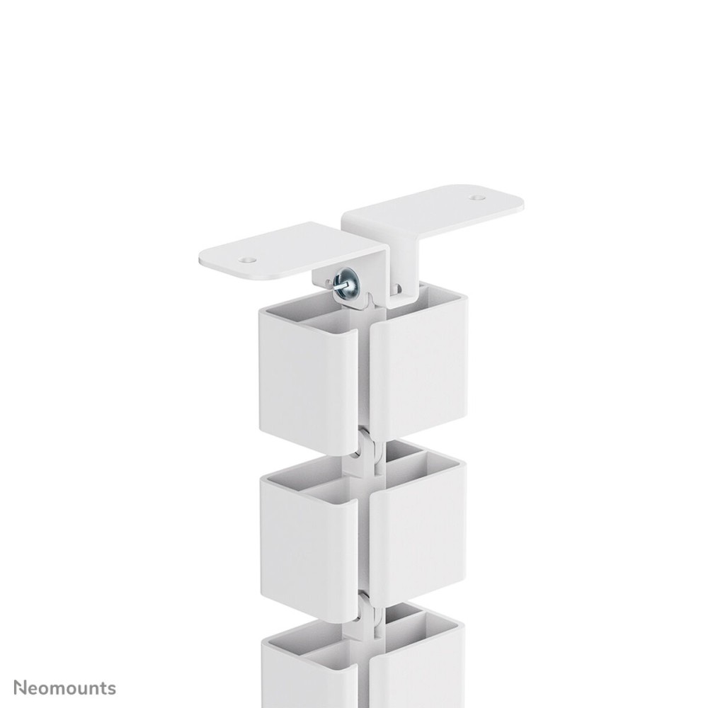 Reparatursatz Neomounts ADS06-133WH