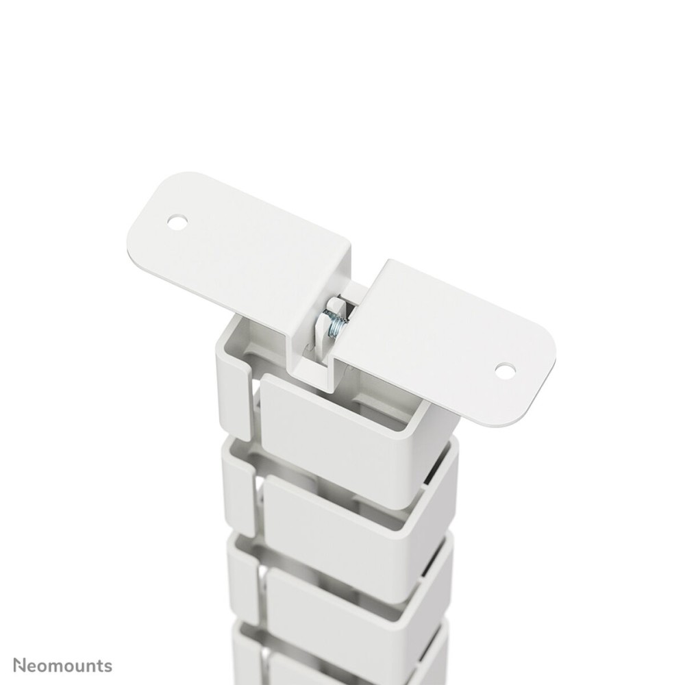 Reparatursatz Neomounts ADS06-133WH
