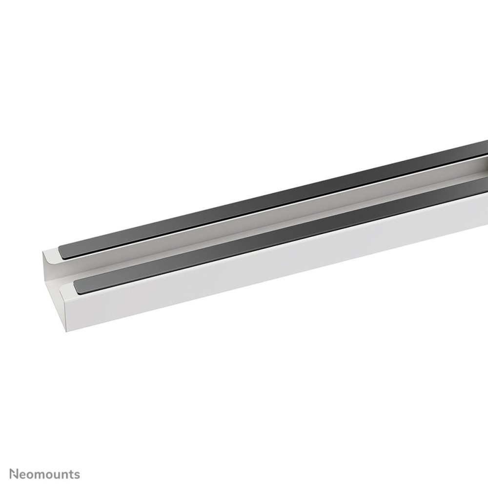 Reparatursatz Neomounts ADS06-133WH