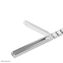 Reparatursatz Neomounts ADS06-133WH
