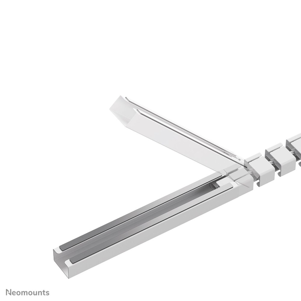 Reparatursatz Neomounts ADS06-133WH