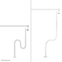 Reparatursatz Neomounts ADS06-131WH