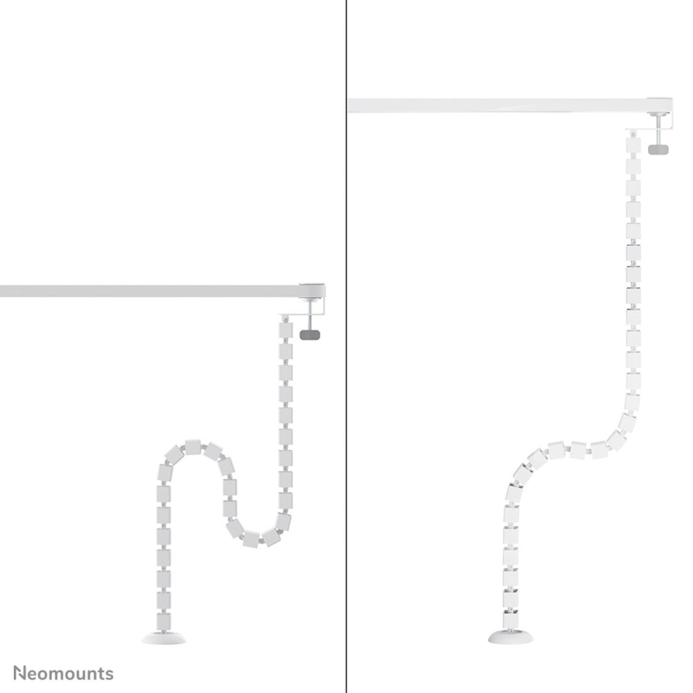 Kit de réparation Neomounts ADS06-131WH