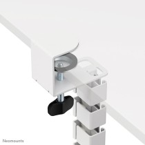 Reparatursatz Neomounts ADS06-131WH