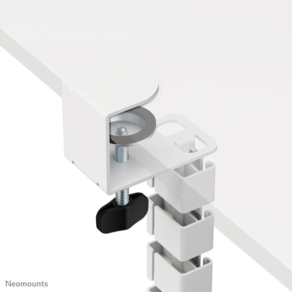 Reparatursatz Neomounts ADS06-131WH