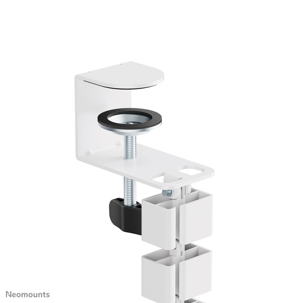 Reparatursatz Neomounts ADS06-131WH
