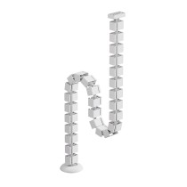 Reparatursatz Neomounts ADS06-132WH