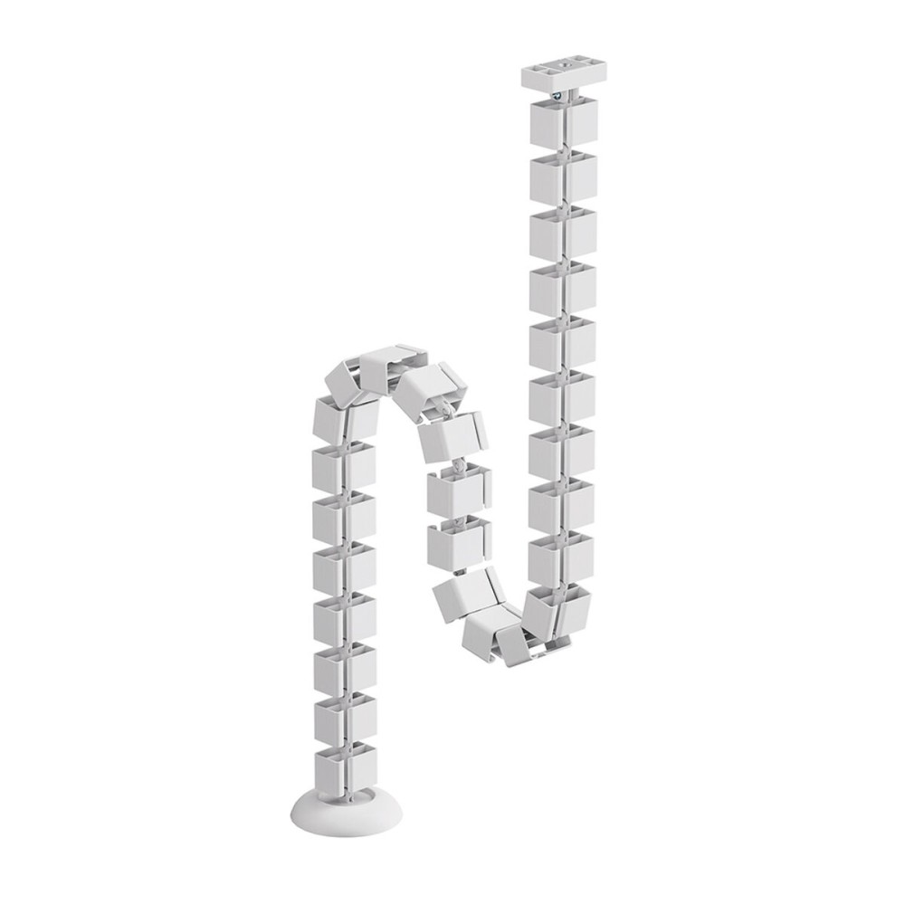 Reparatursatz Neomounts ADS06-132WH