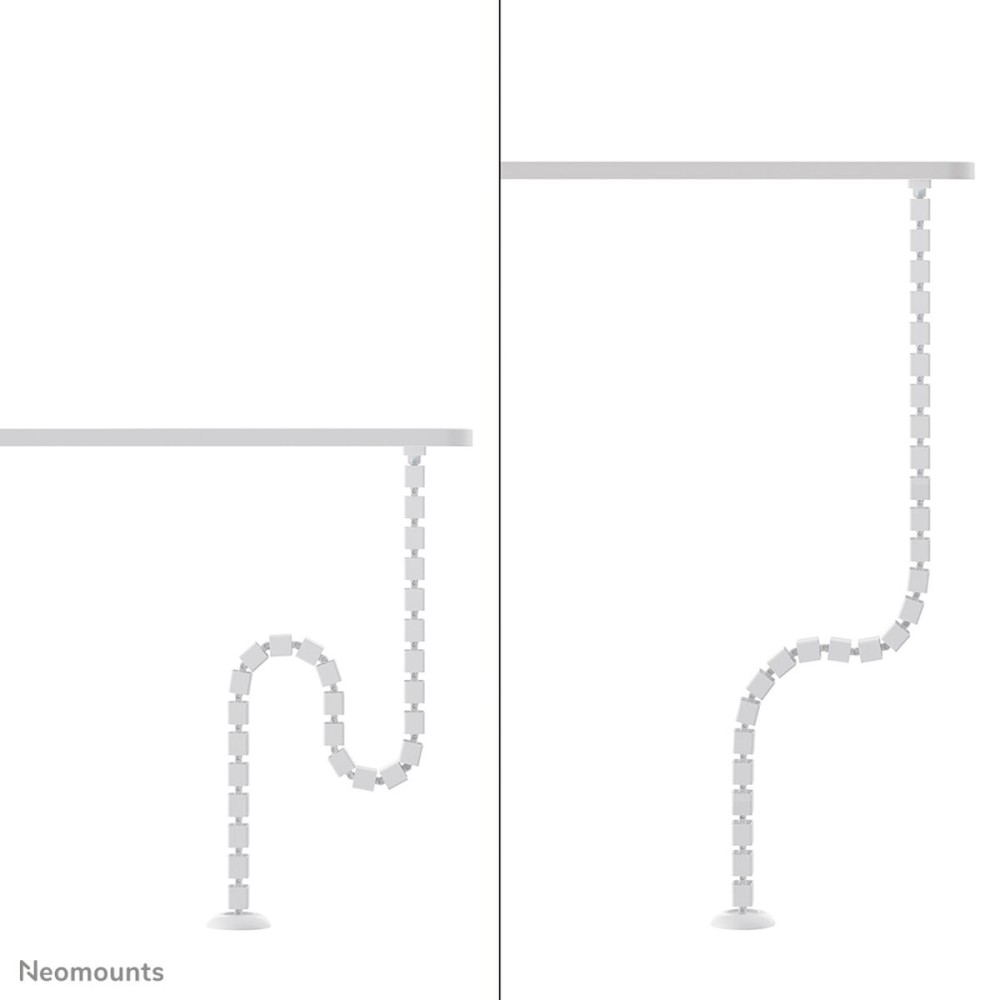 Kit de réparation Neomounts ADS06-132WH