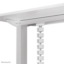 Reparatursatz Neomounts ADS06-132WH