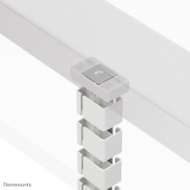Reparatursatz Neomounts ADS06-132WH