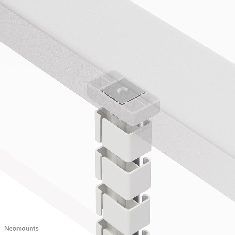 Reparatursatz Neomounts ADS06-132WH
