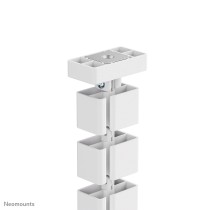 Reparatursatz Neomounts ADS06-132WH