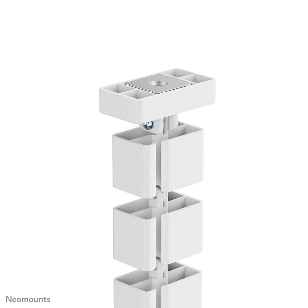 Reparatursatz Neomounts ADS06-132WH