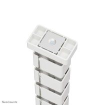 Reparatursatz Neomounts ADS06-132WH