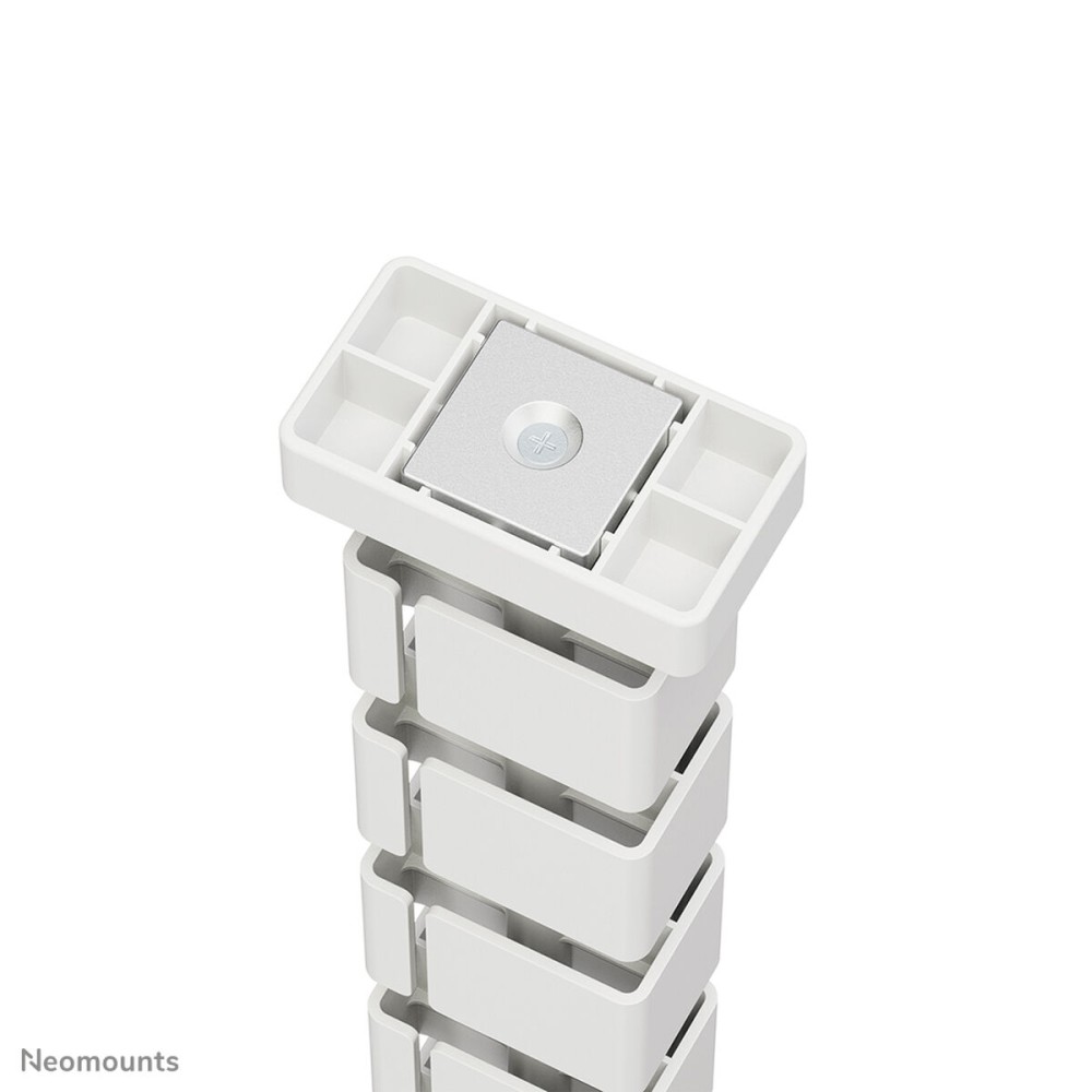 Reparatursatz Neomounts ADS06-132WH