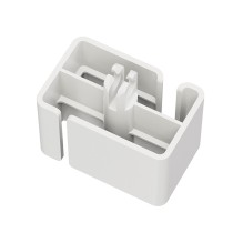 Reparatursatz Neomounts ADS06-132WH