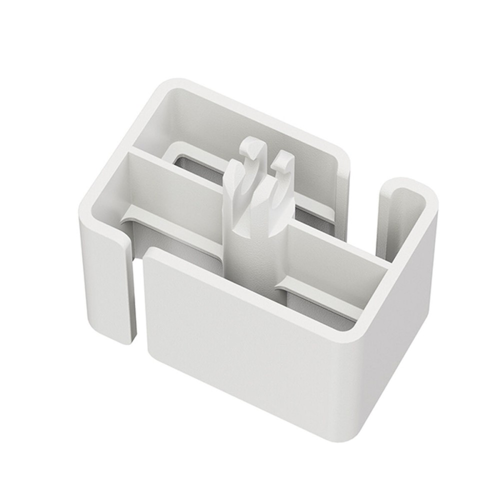 Kit de réparation Neomounts ADS06-132WH